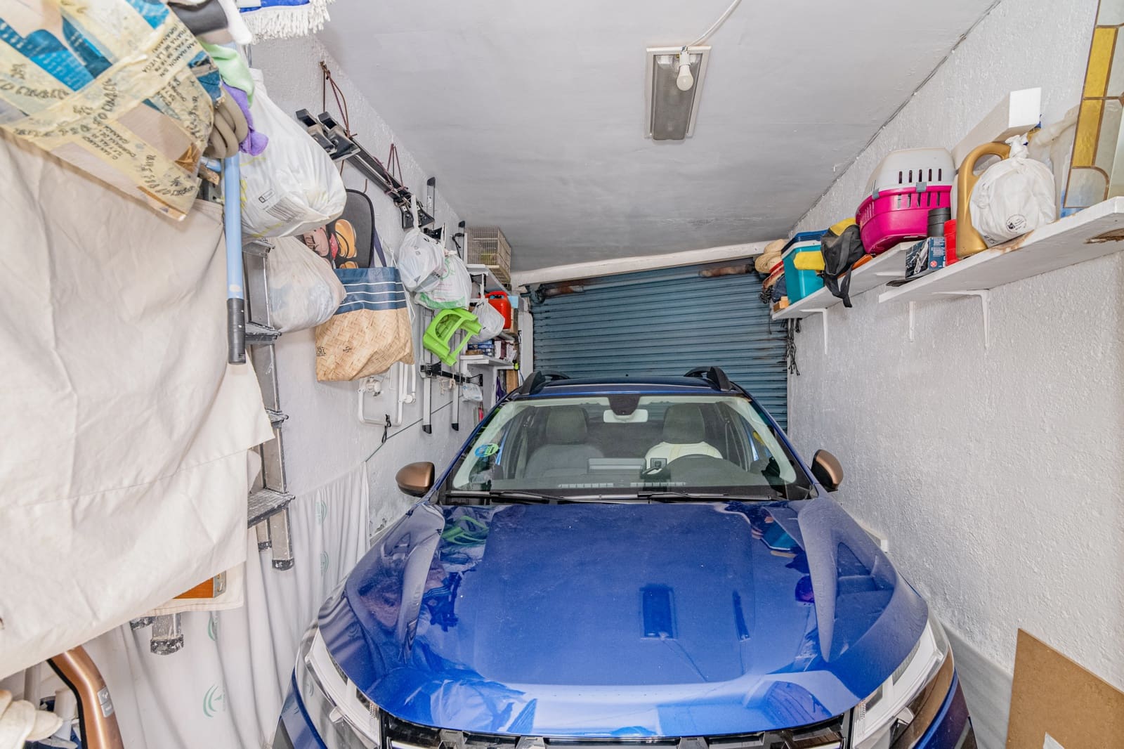 6 bedroom Townhouse for sale in Granada city with pool - € 570,000 (Ref: 9506902)