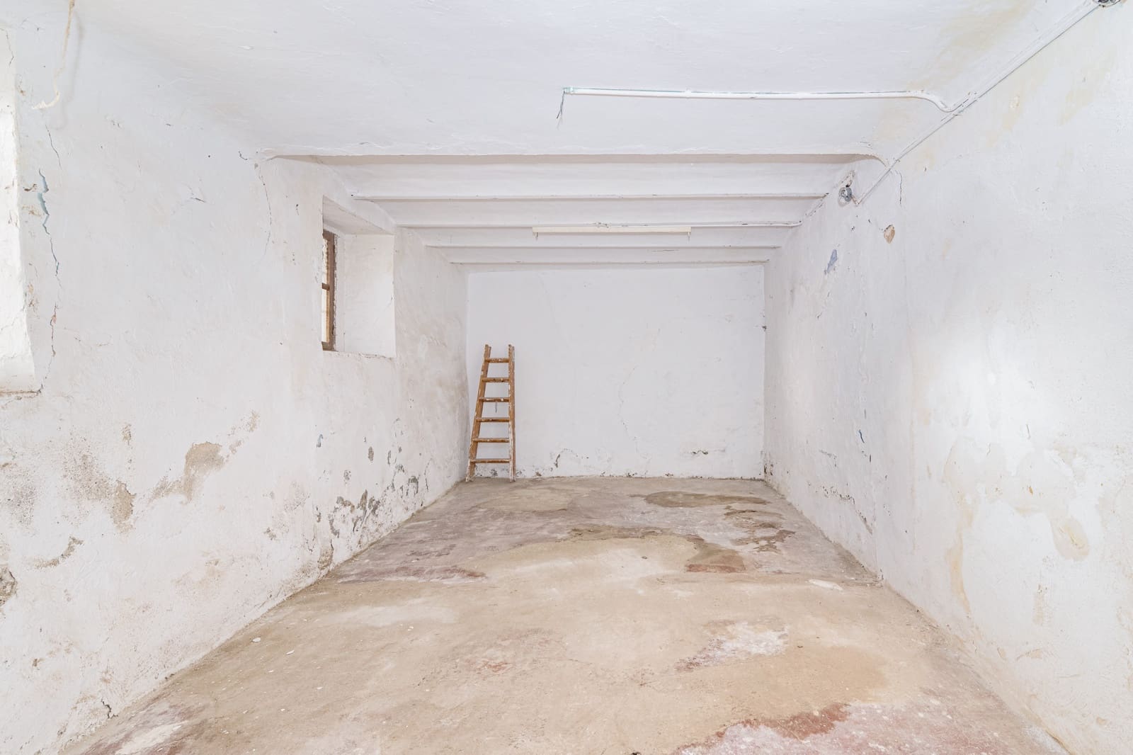 Townhouse for sale in Granada city - € 1,490,000 (Ref: 9566695)