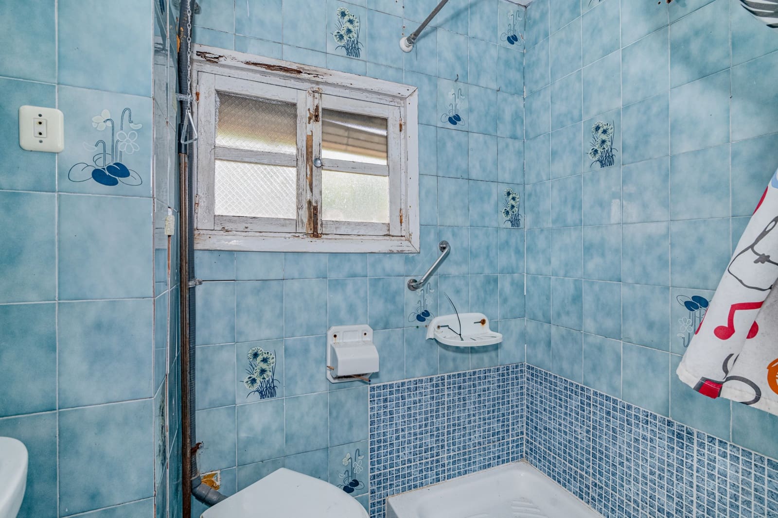 Townhouse for sale in Granada city - € 1,490,000 (Ref: 9566695)