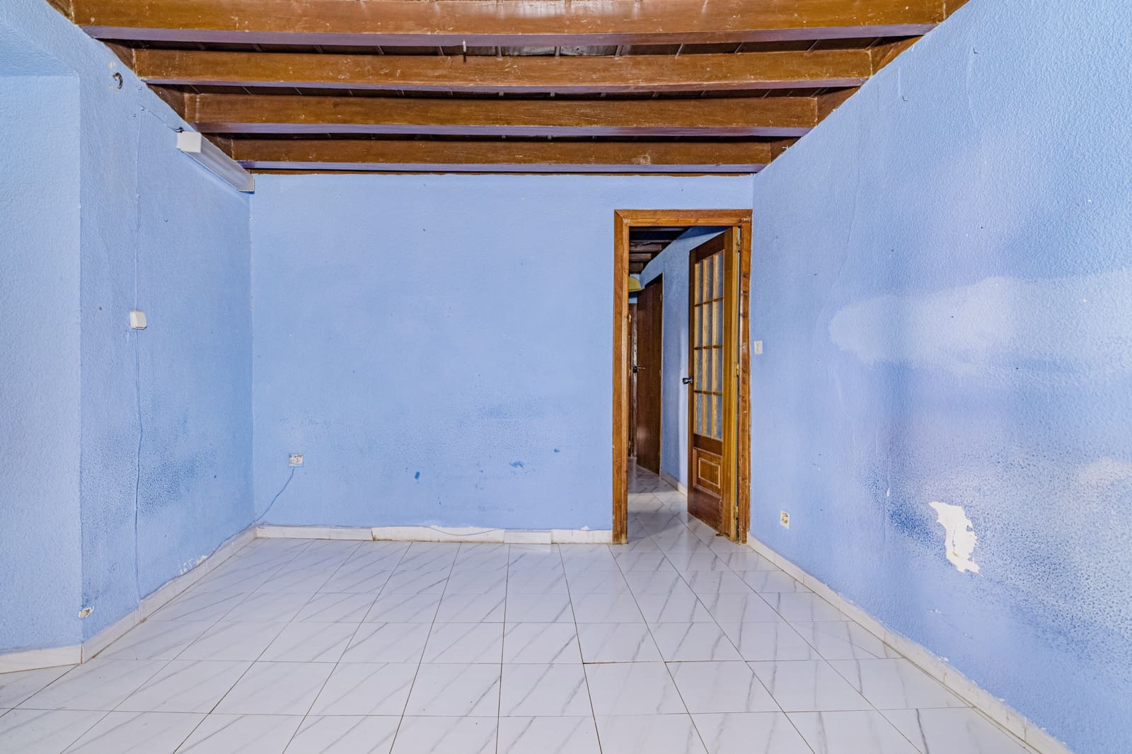 Townhouse for sale in Granada city - € 1,490,000 (Ref: 9566695)