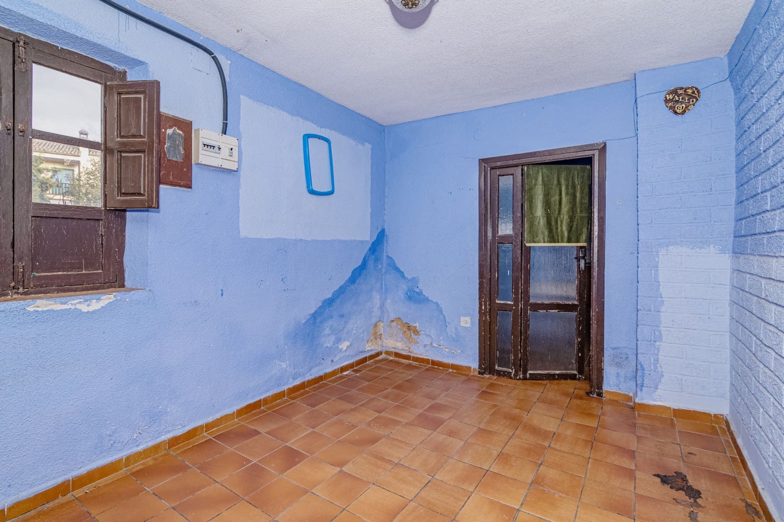 Townhouse for sale in Granada city - € 1,490,000 (Ref: 9566695)