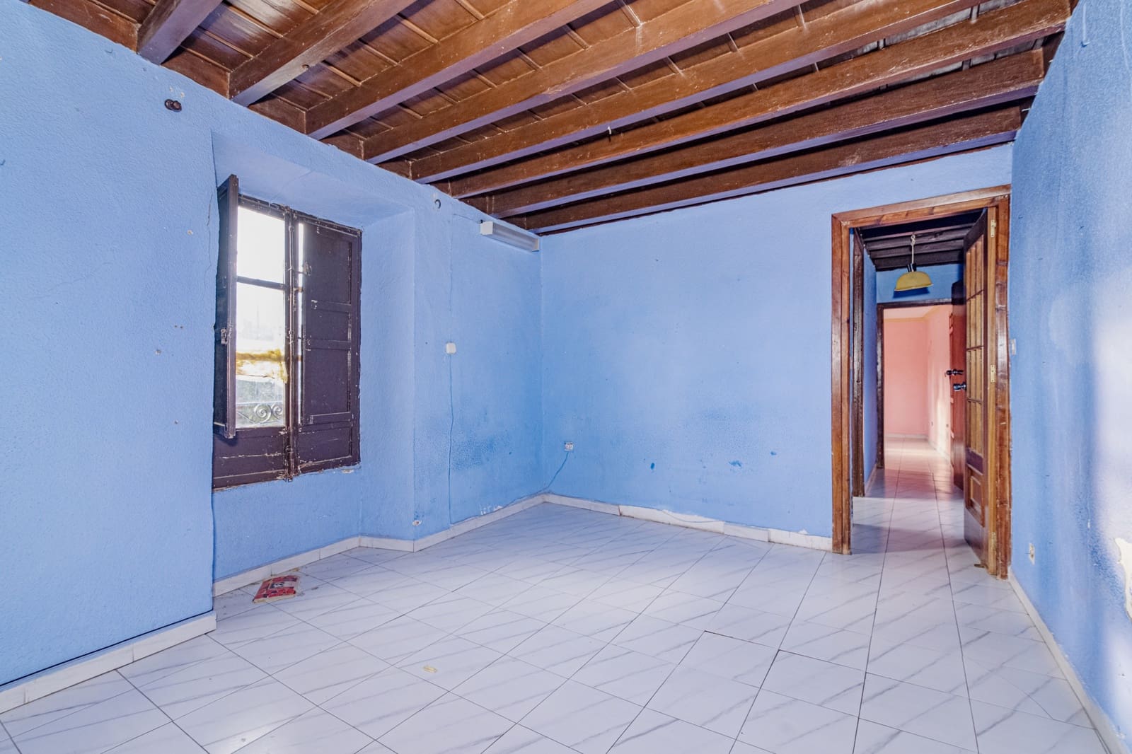 Townhouse for sale in Granada city - € 1,490,000 (Ref: 9566695)