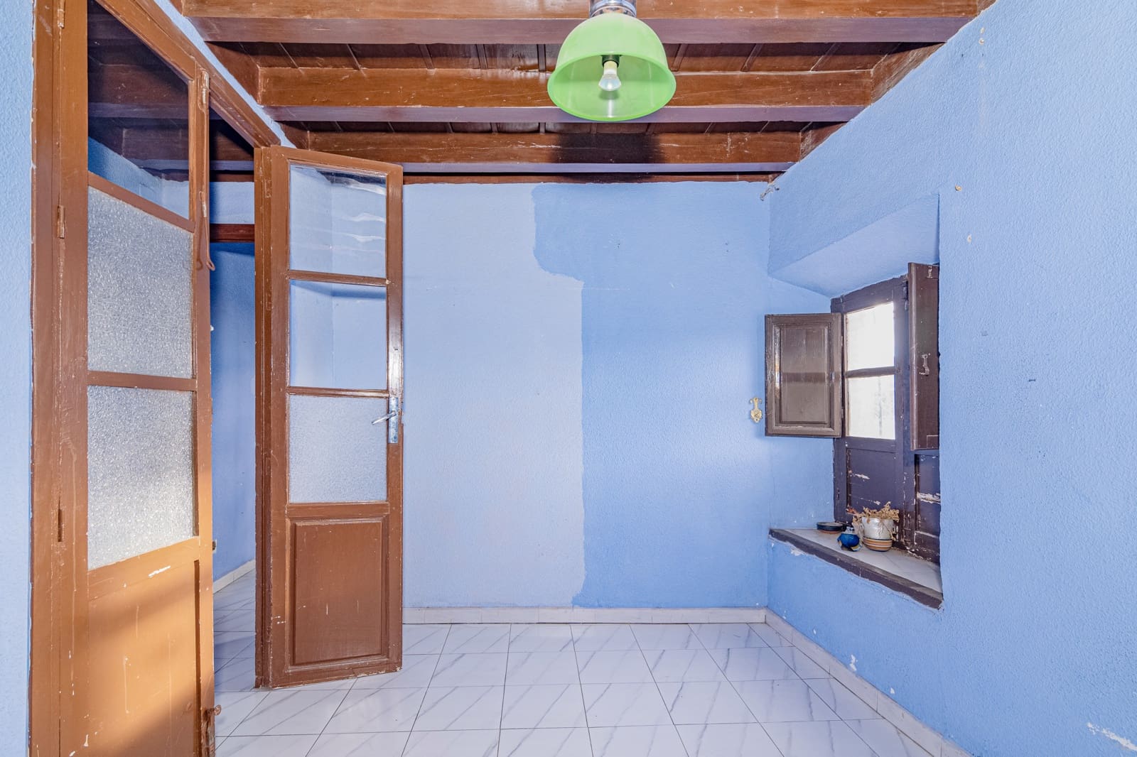 Townhouse for sale in Granada city - € 1,490,000 (Ref: 9566695)