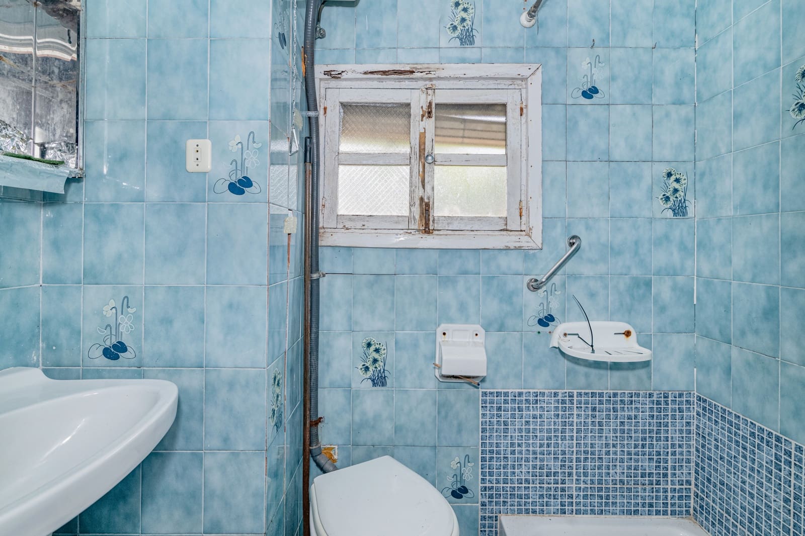 Townhouse for sale in Granada city - € 1,490,000 (Ref: 9566695)