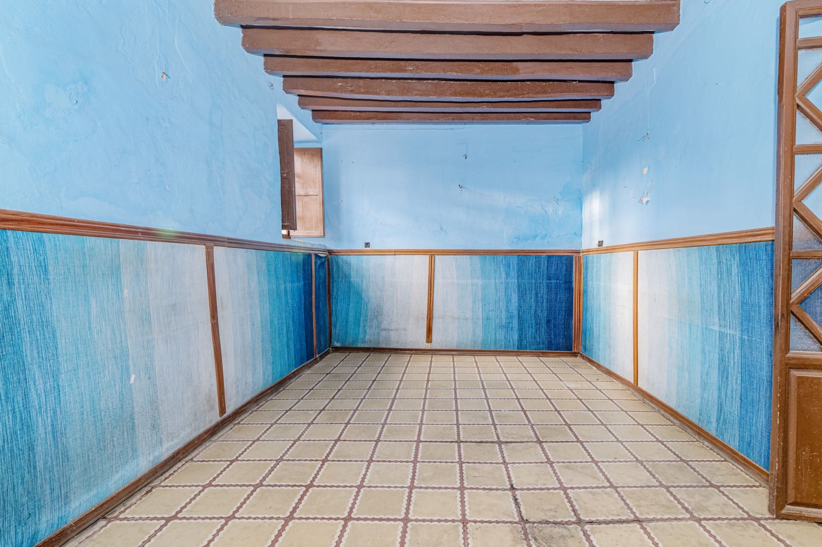 Townhouse for sale in Granada city - € 1,490,000 (Ref: 9566695)