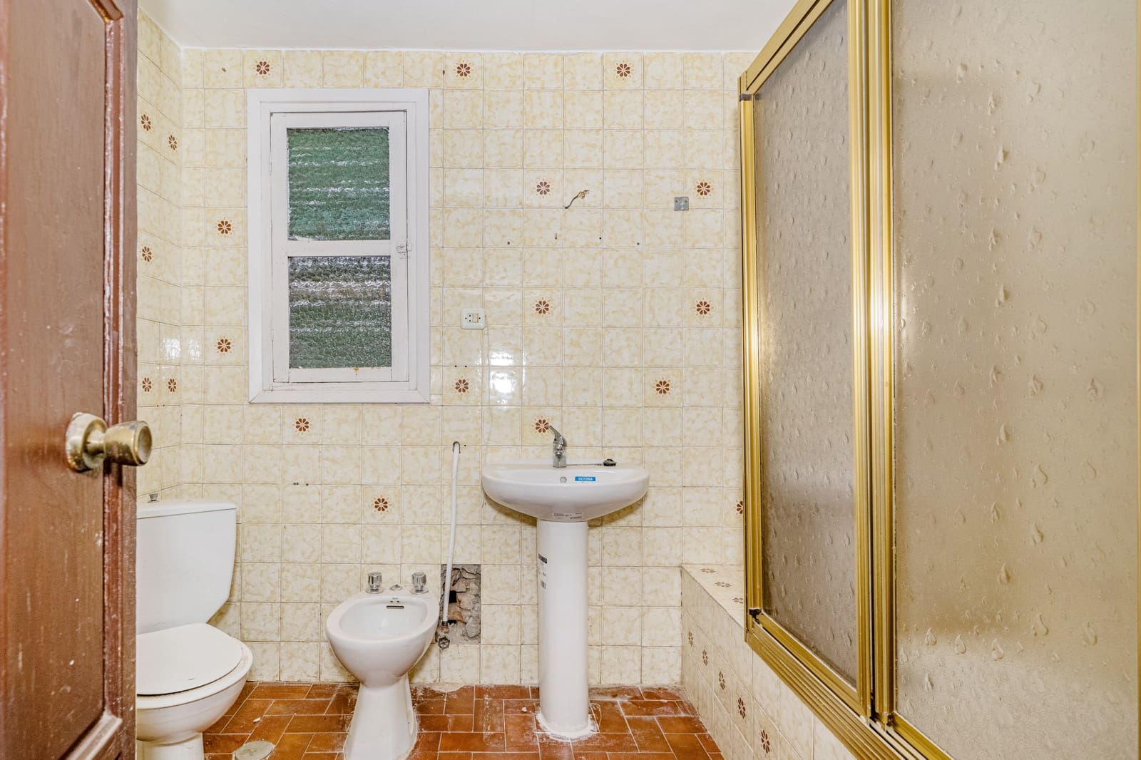 Townhouse for sale in Granada city - € 1,490,000 (Ref: 9566695)