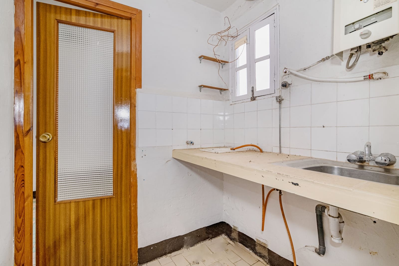 Townhouse for sale in Granada city - € 1,490,000 (Ref: 9566695)