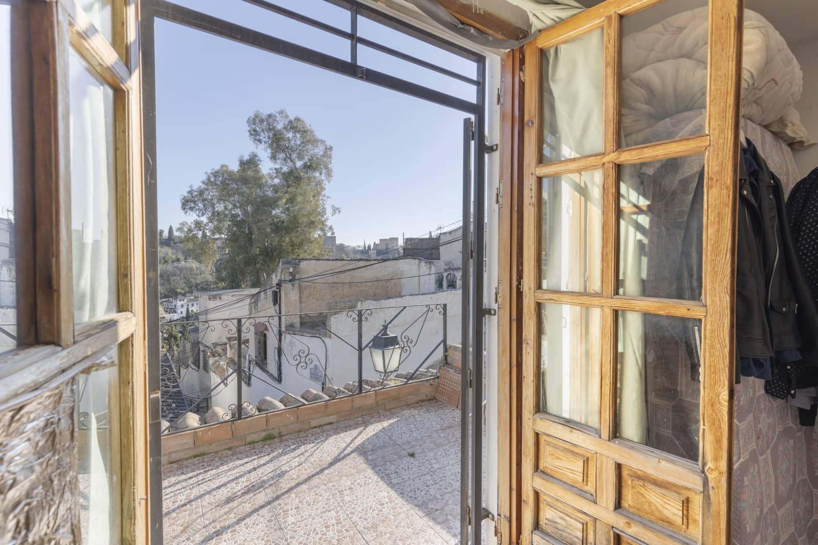 3 bedroom Townhouse for sale in Granada city - € 349,900 (Ref: 9819646)