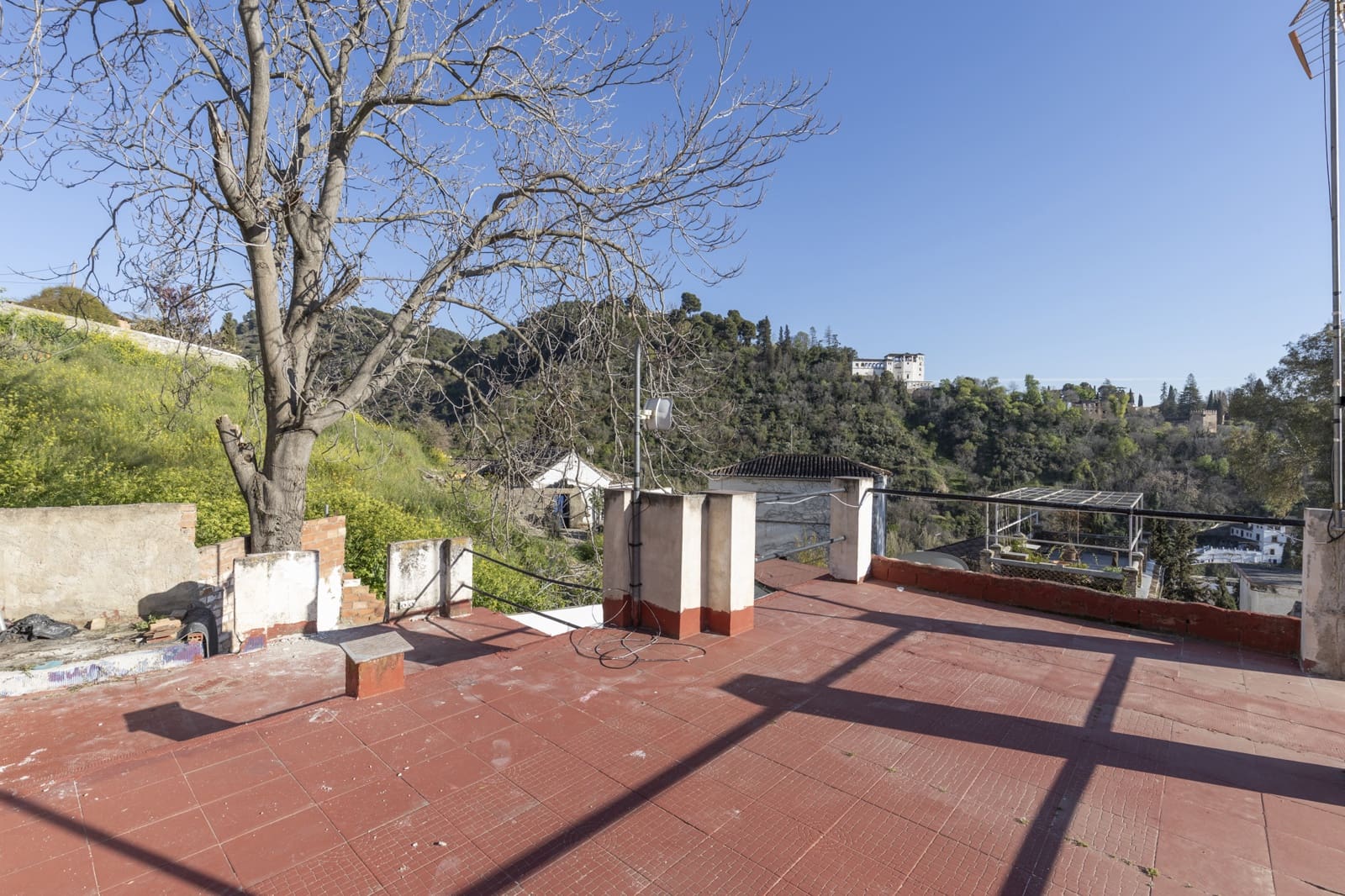 3 bedroom Townhouse for sale in Granada city - € 349,900 (Ref: 9819646)