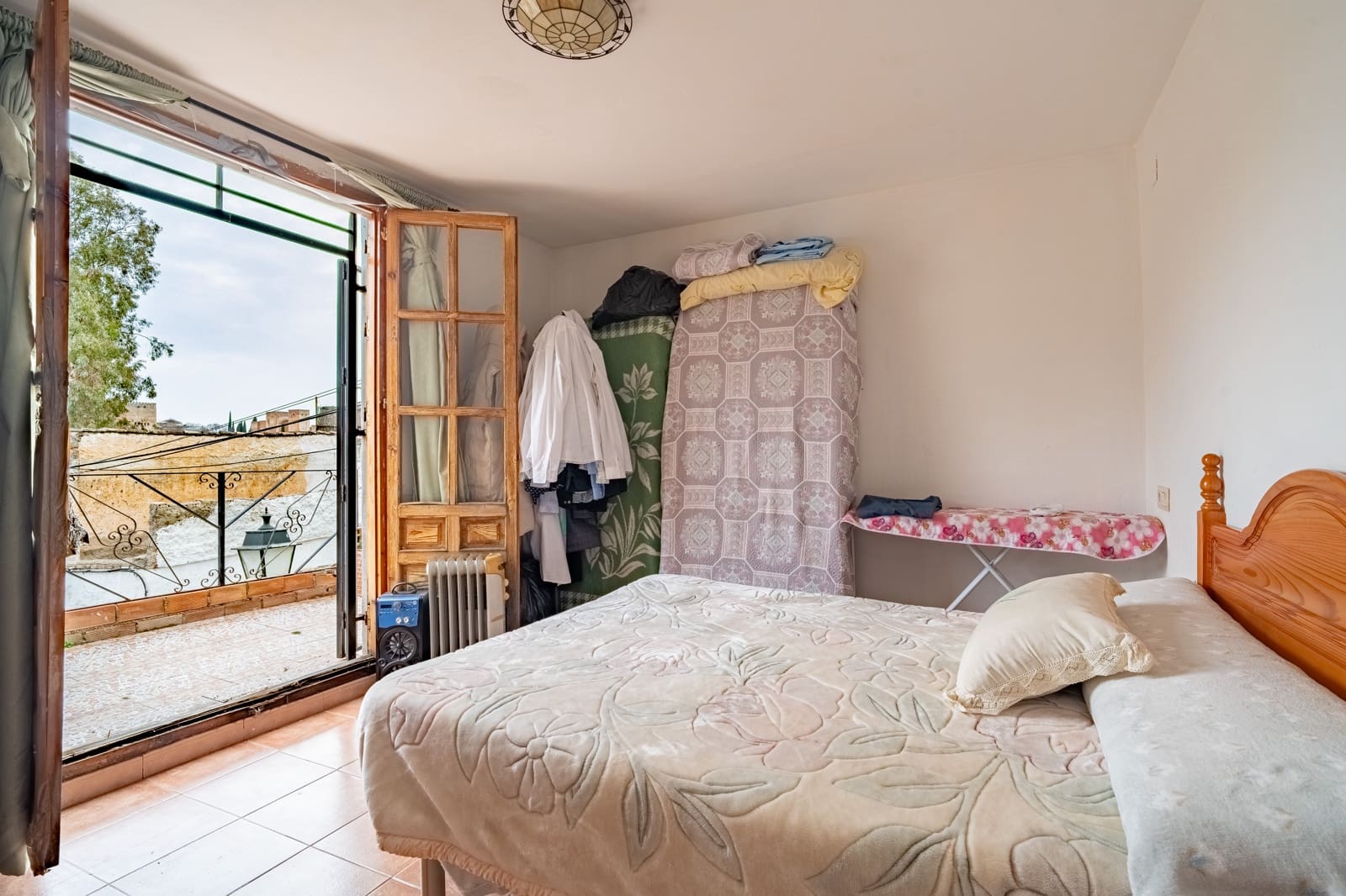 3 bedroom Townhouse for sale in Granada city - € 349,900 (Ref: 9819646)