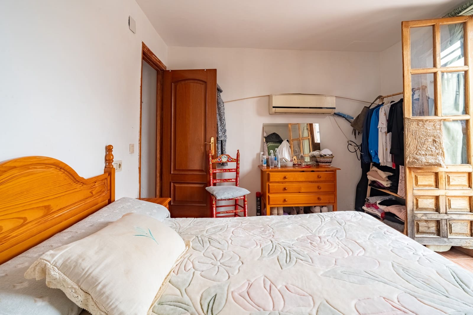3 bedroom Townhouse for sale in Granada city - € 349,900 (Ref: 9819646)