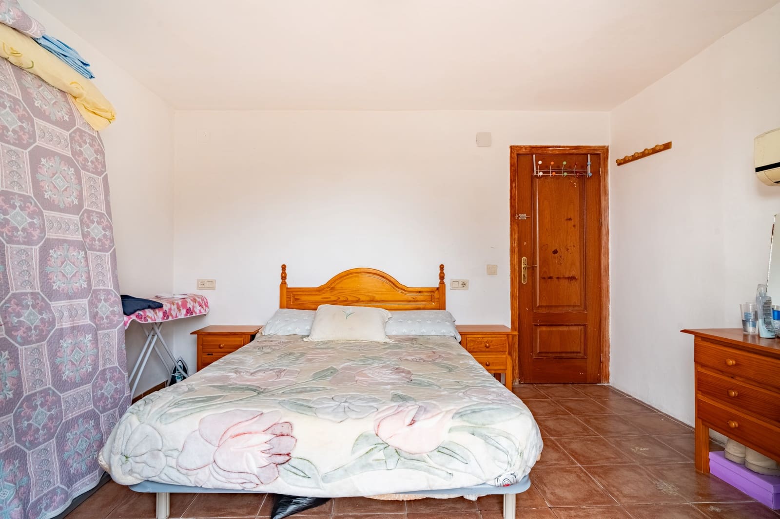 3 bedroom Townhouse for sale in Granada city - € 349,900 (Ref: 9819646)