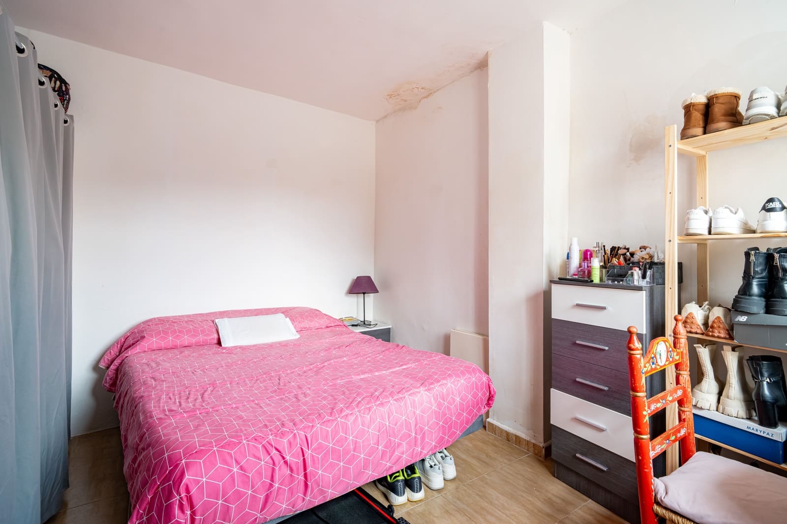 3 bedroom Townhouse for sale in Granada city - € 349,900 (Ref: 9819646)