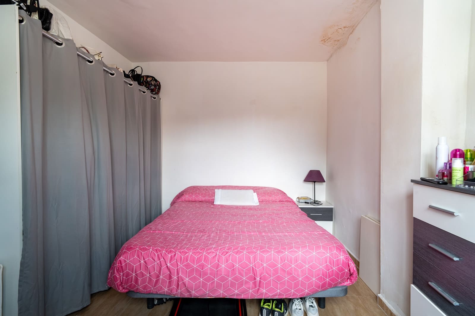 3 bedroom Townhouse for sale in Granada city - € 349,900 (Ref: 9819646)