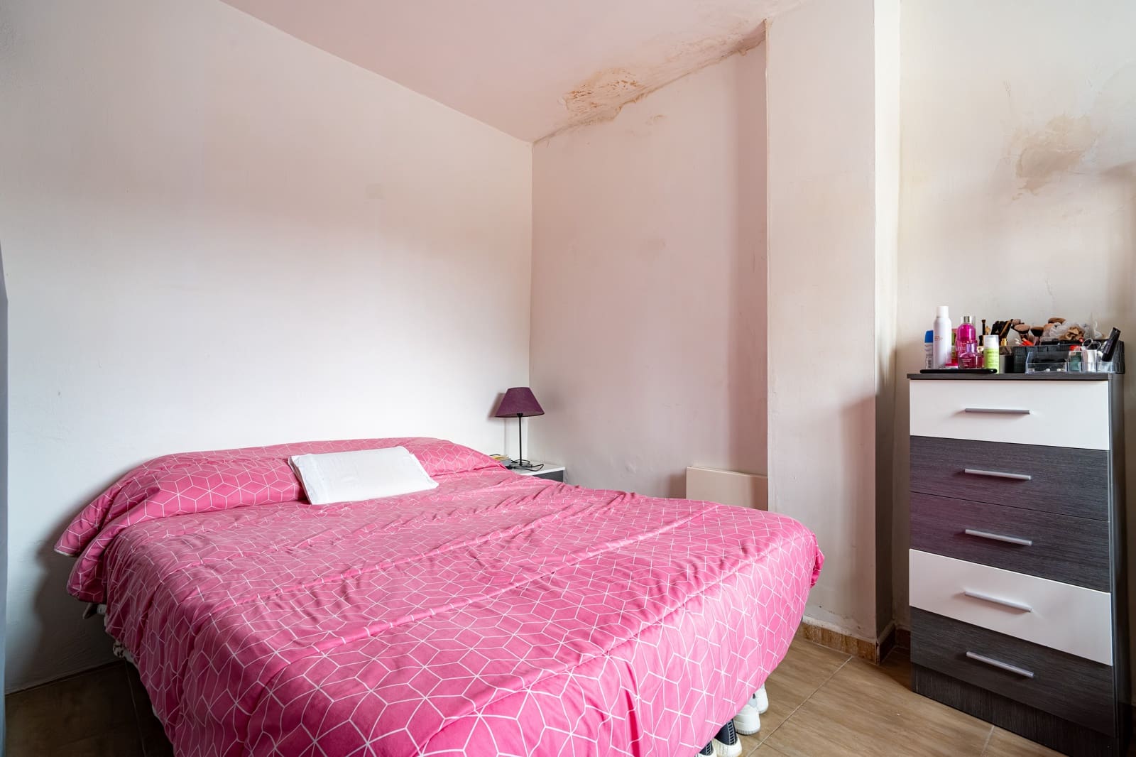 3 bedroom Townhouse for sale in Granada city - € 349,900 (Ref: 9819646)