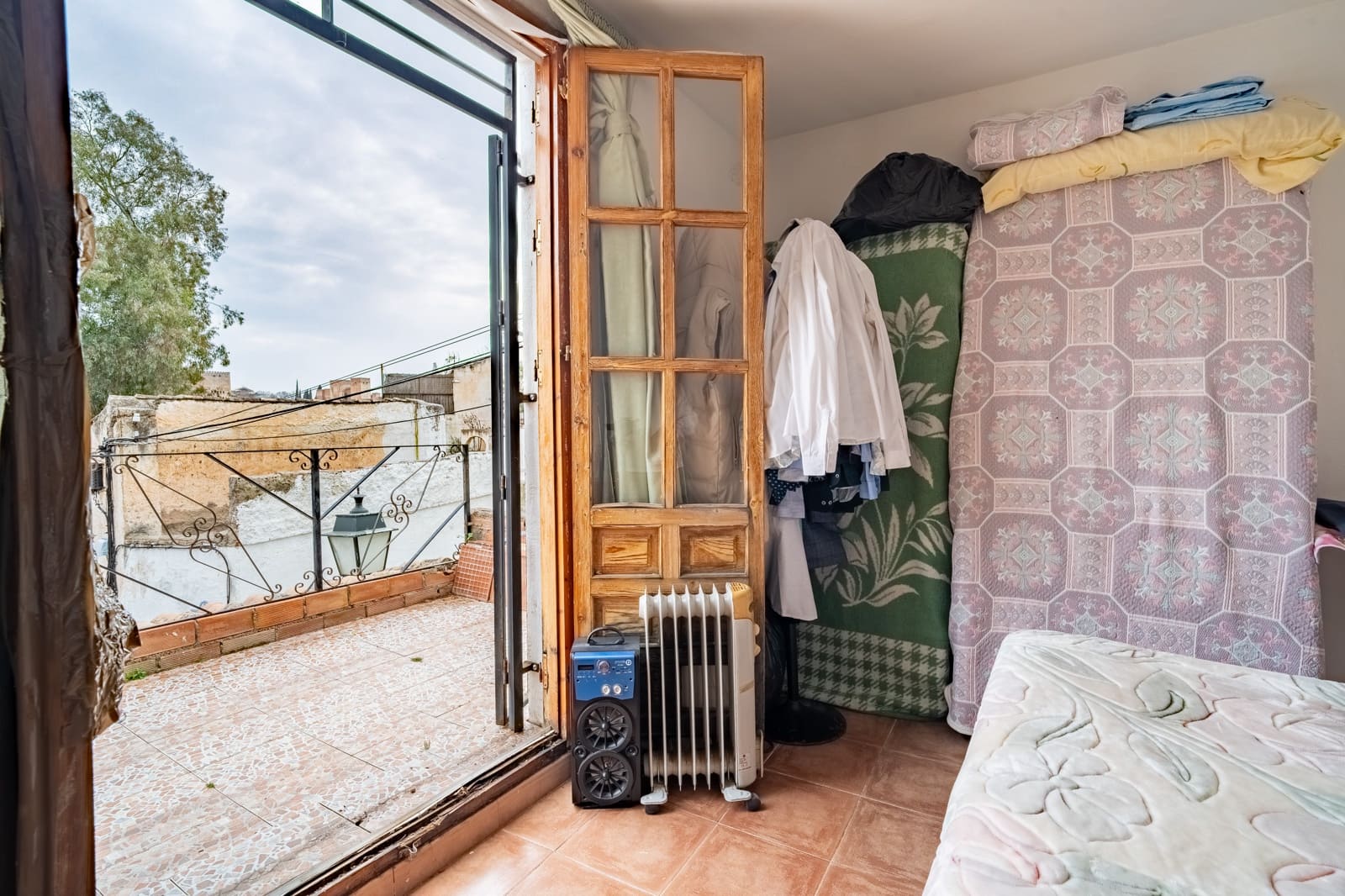 3 bedroom Townhouse for sale in Granada city - € 349,900 (Ref: 9819646)