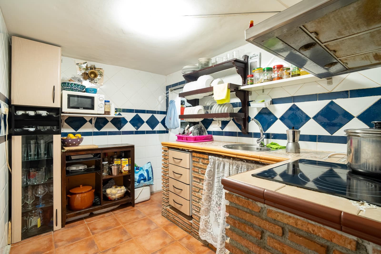 3 bedroom Townhouse for sale in Granada city - € 349,900 (Ref: 9819646)