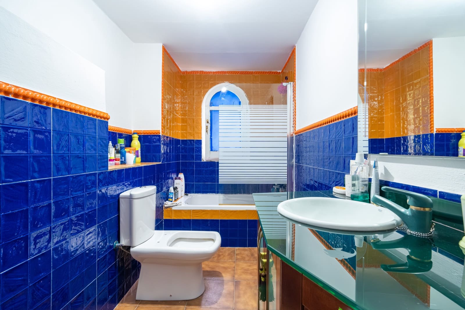 3 bedroom Townhouse for sale in Granada city - € 349,900 (Ref: 9819646)