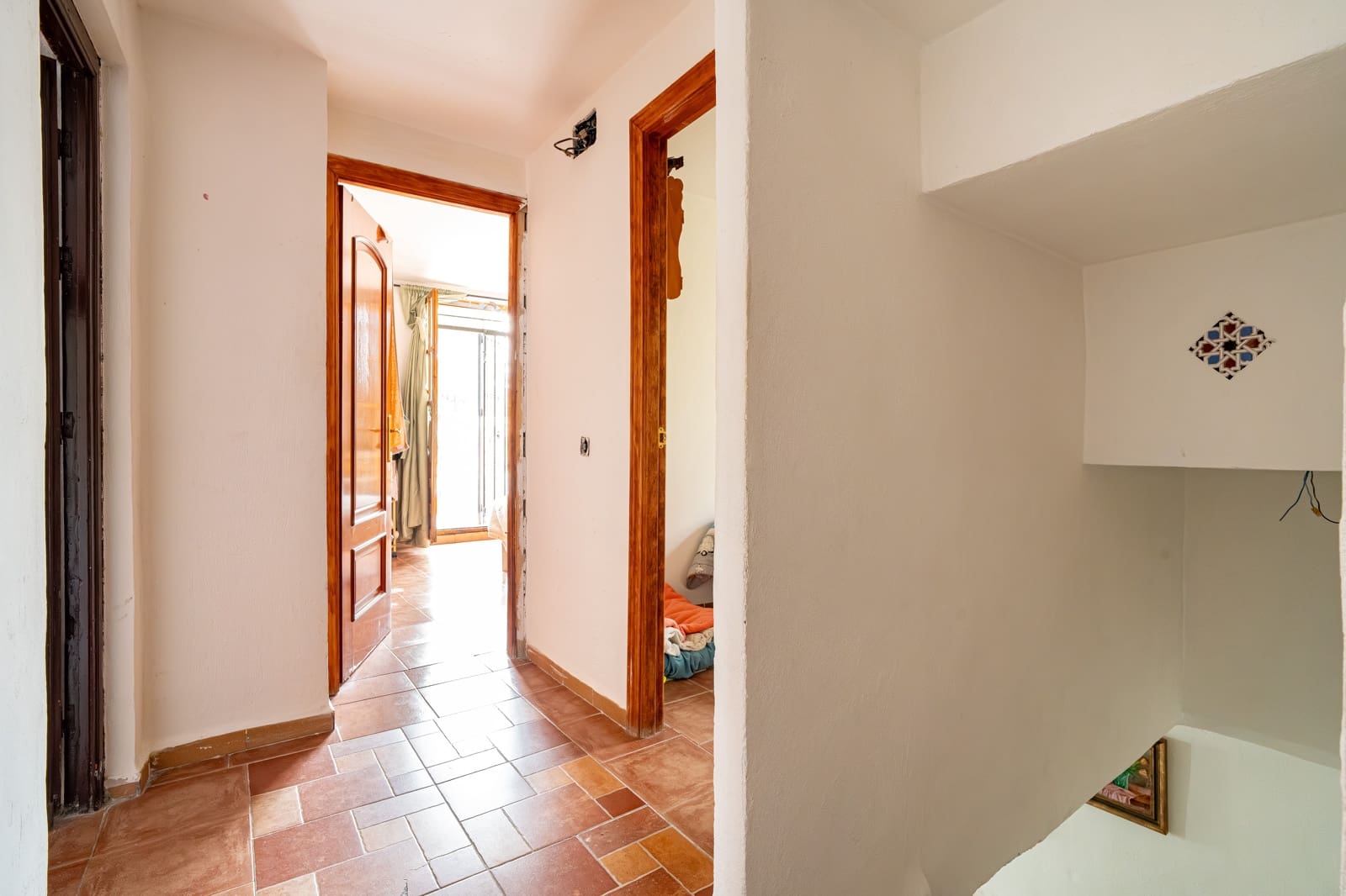 3 bedroom Townhouse for sale in Granada city - € 349,900 (Ref: 9819646)