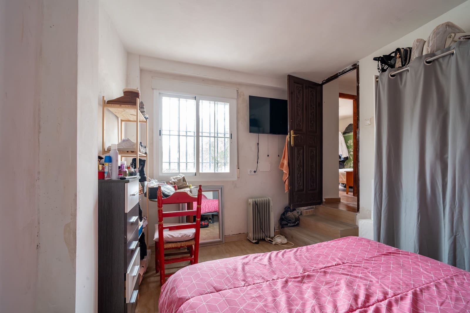 3 bedroom Townhouse for sale in Granada city - € 349,900 (Ref: 9819646)