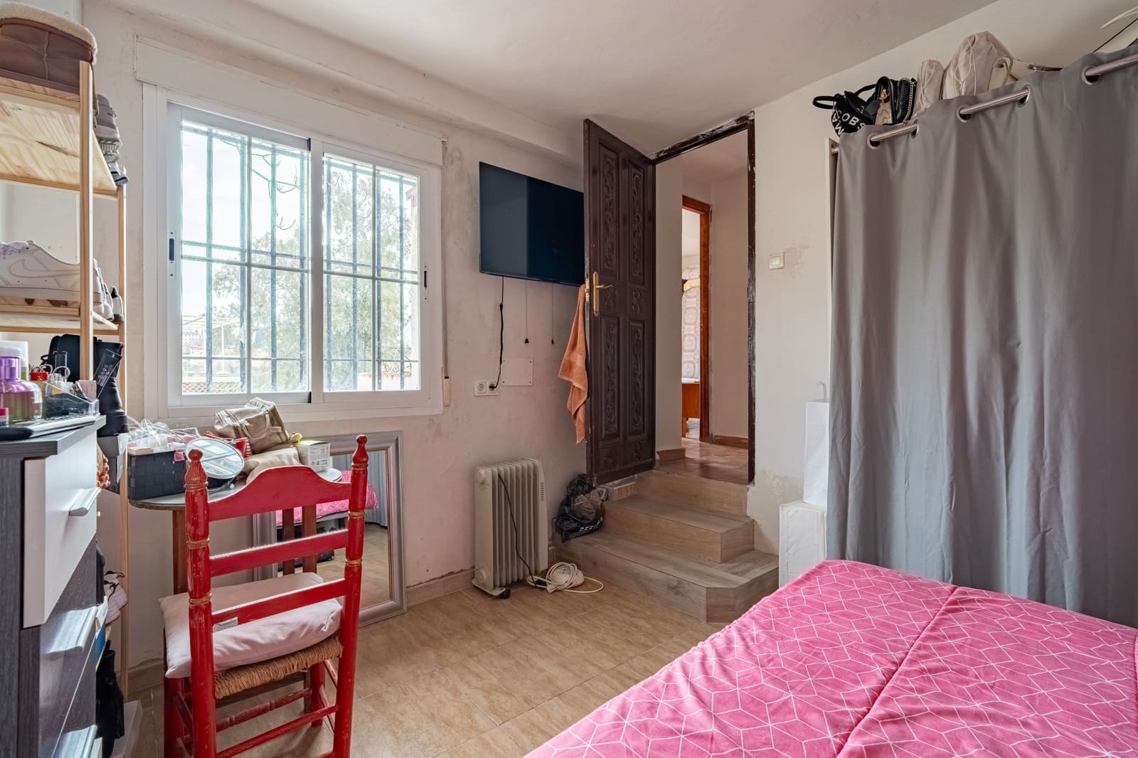 3 bedroom Townhouse for sale in Granada city - € 349,900 (Ref: 9819646)