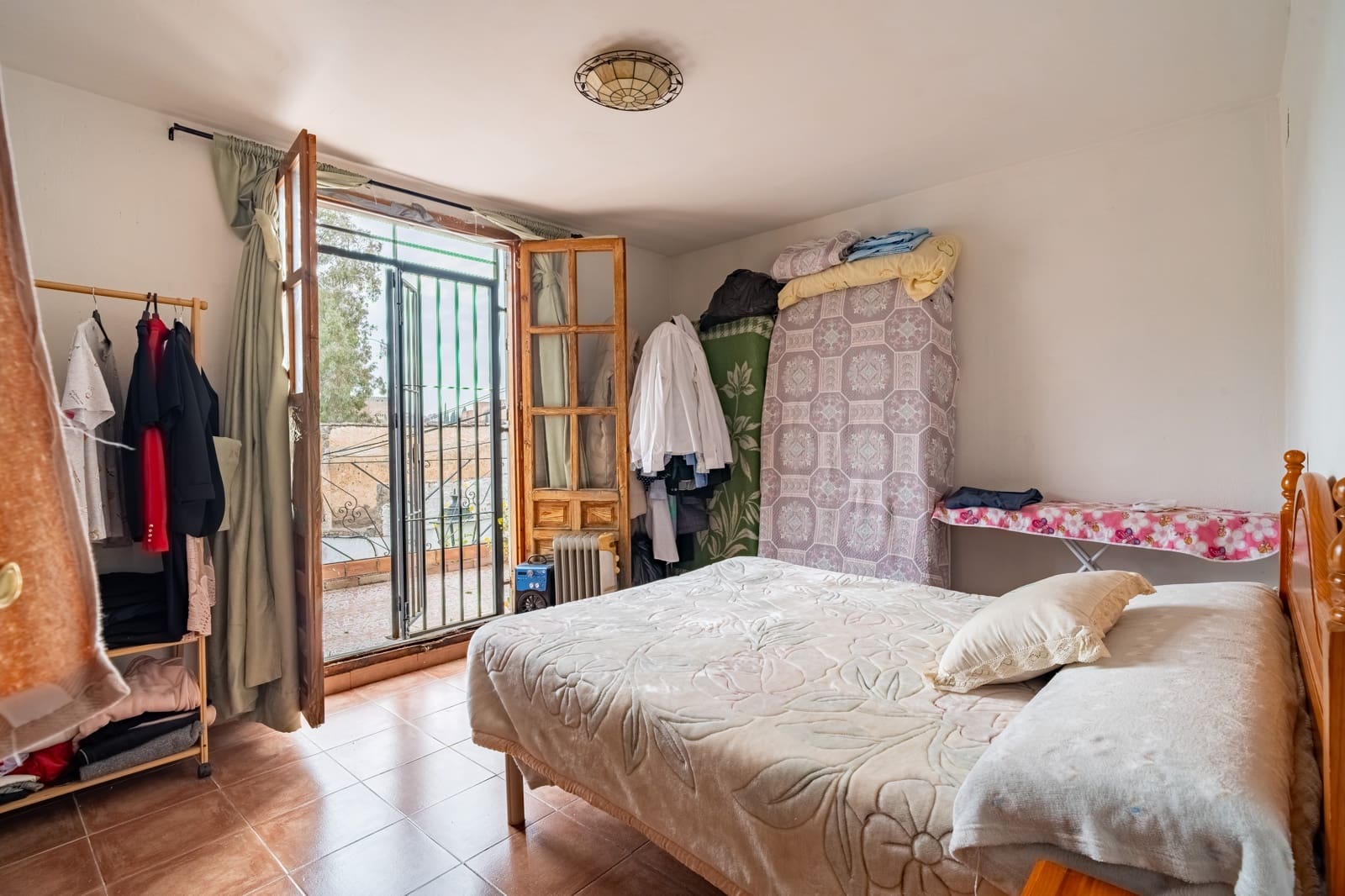 3 bedroom Townhouse for sale in Granada city - € 349,900 (Ref: 9819646)