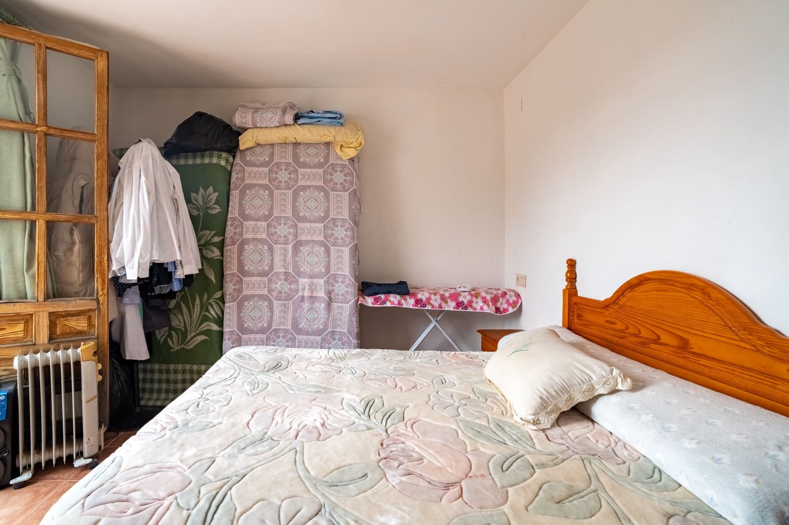 3 bedroom Townhouse for sale in Granada city - € 349,900 (Ref: 9819646)