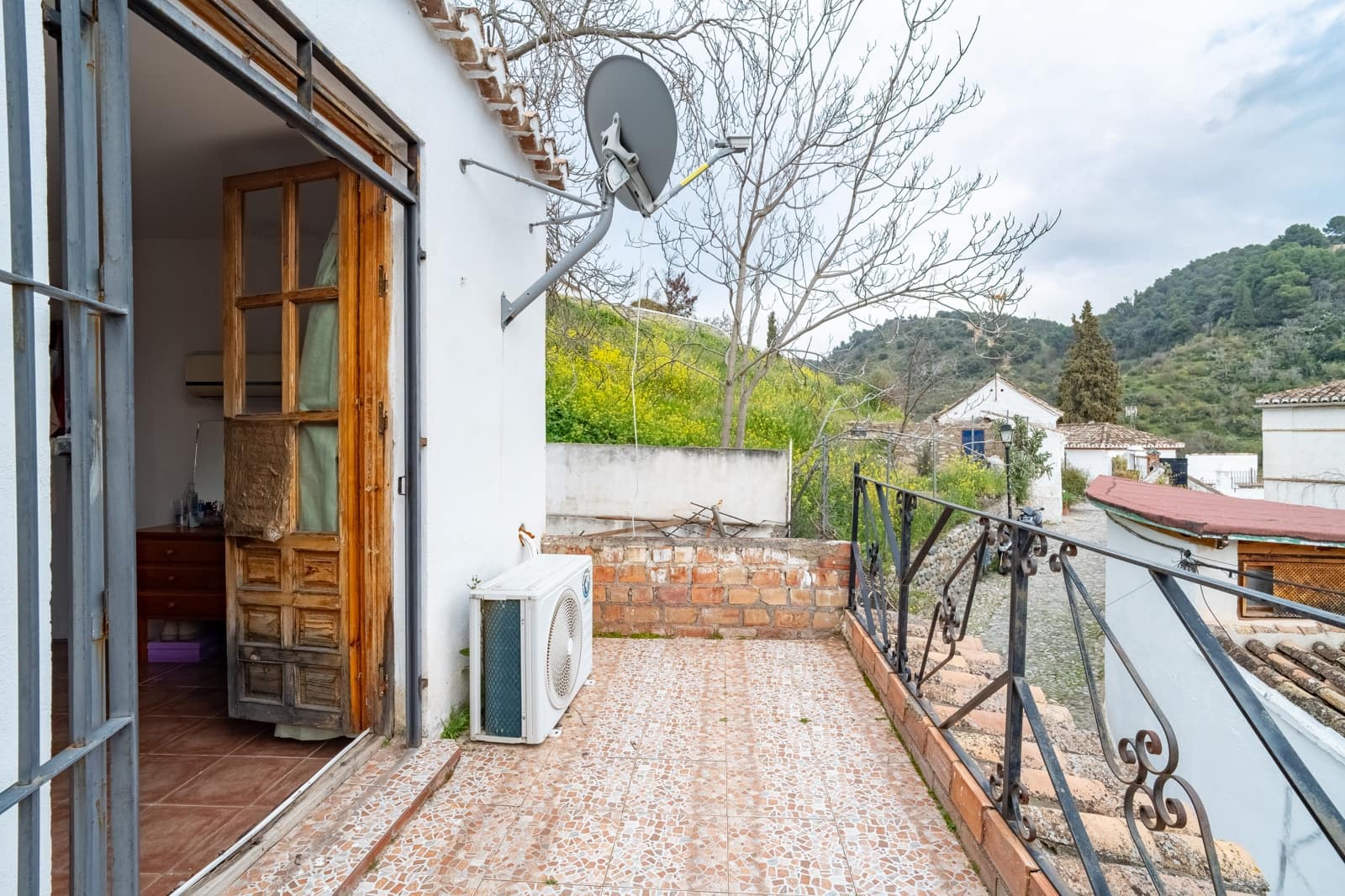 3 bedroom Townhouse for sale in Granada city - € 349,900 (Ref: 9819646)
