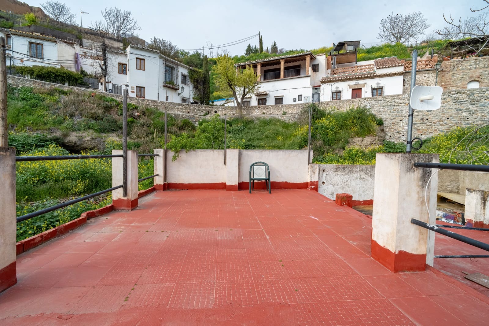 3 bedroom Townhouse for sale in Granada city - € 349,900 (Ref: 9819646)