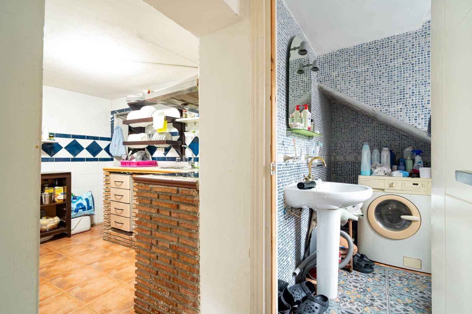 3 bedroom Townhouse for sale in Granada city - € 349,900 (Ref: 9819646)