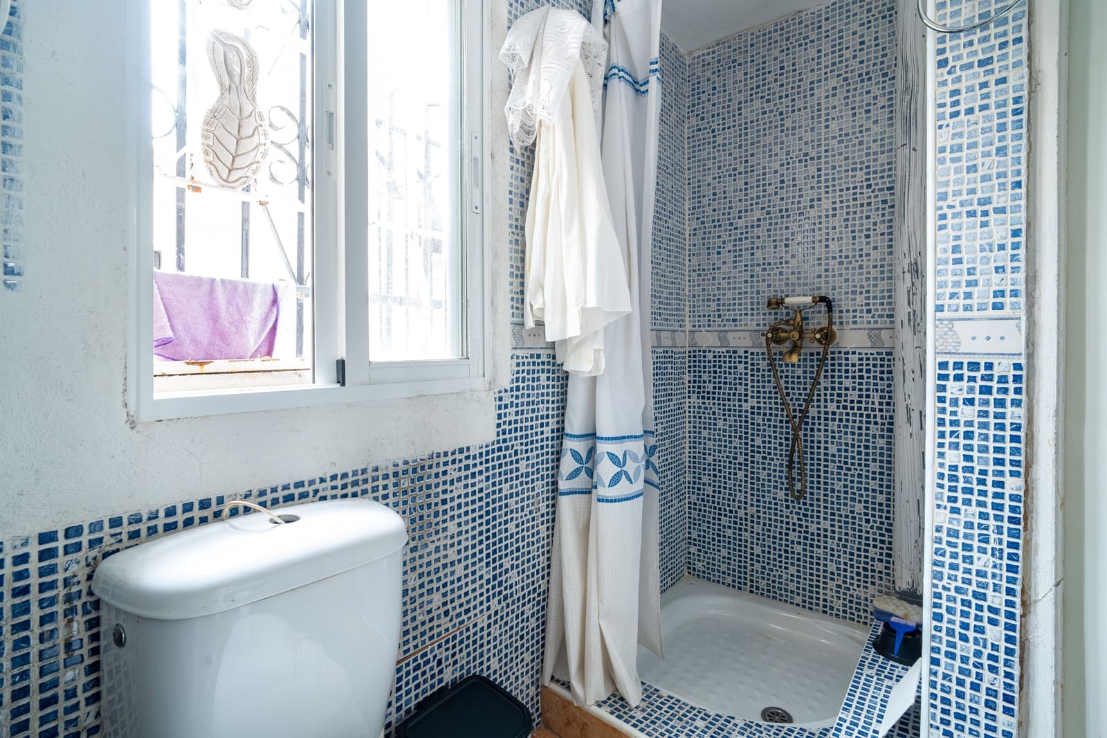 3 bedroom Townhouse for sale in Granada city - € 349,900 (Ref: 9819646)