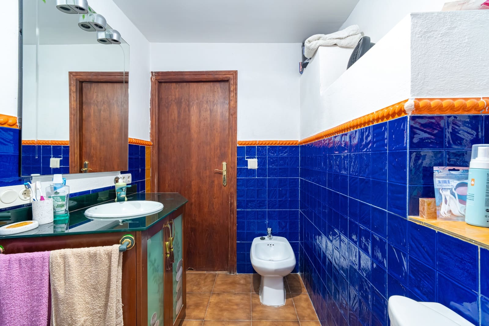 3 bedroom Townhouse for sale in Granada city - € 349,900 (Ref: 9819646)