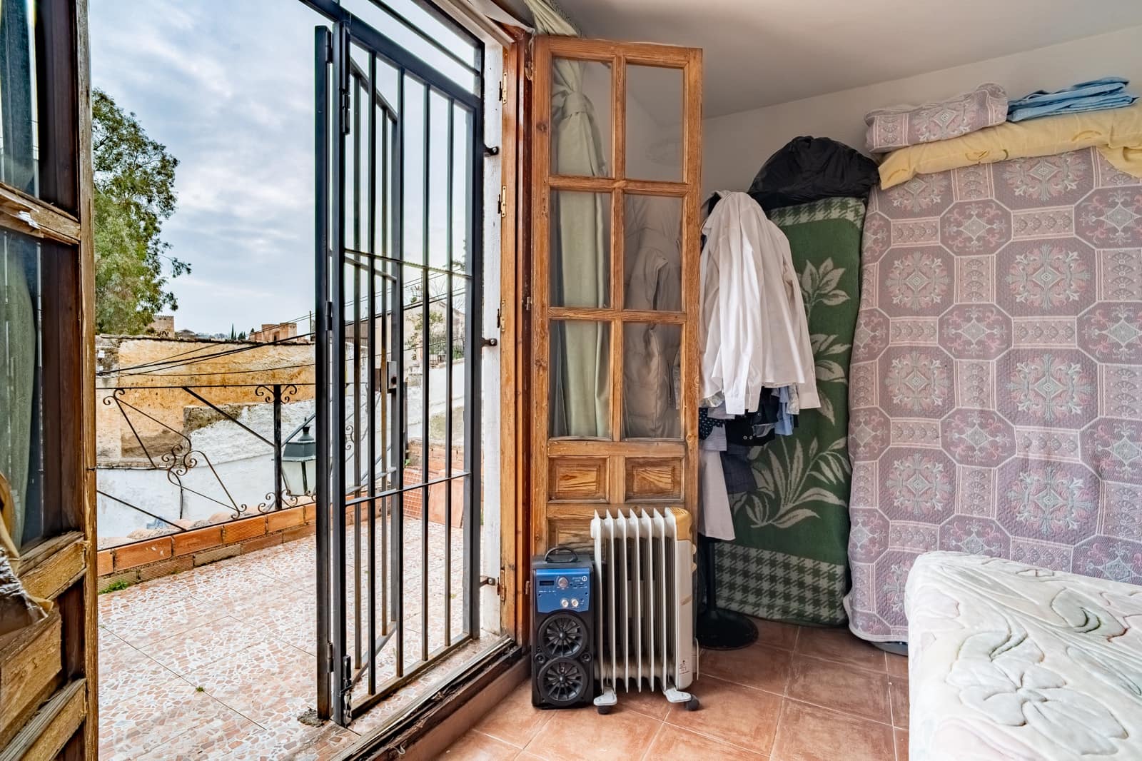 3 bedroom Townhouse for sale in Granada city - € 349,900 (Ref: 9819646)