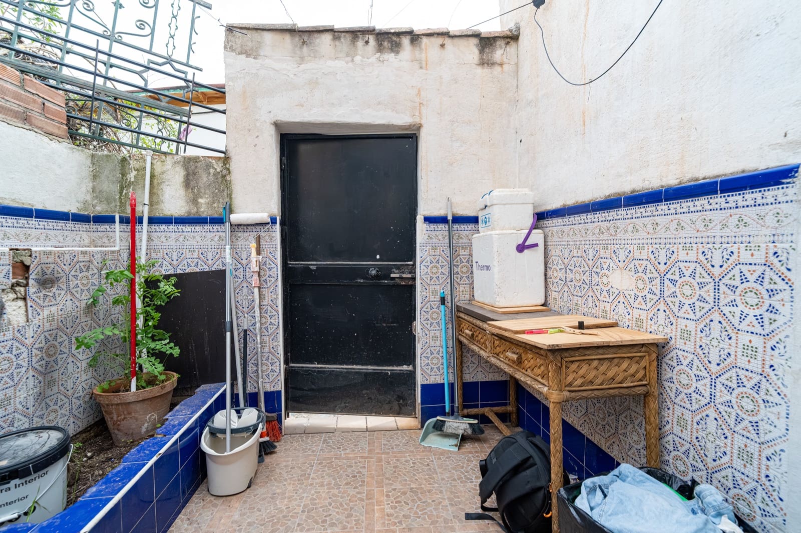 3 bedroom Townhouse for sale in Granada city - € 349,900 (Ref: 9819646)