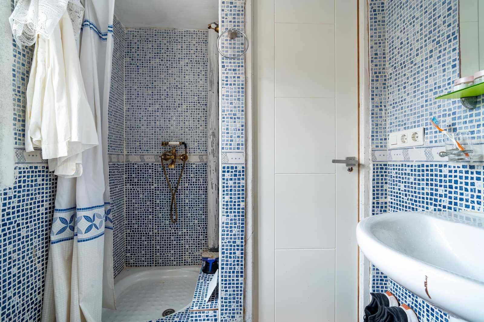 3 bedroom Townhouse for sale in Granada city - € 349,900 (Ref: 9819646)