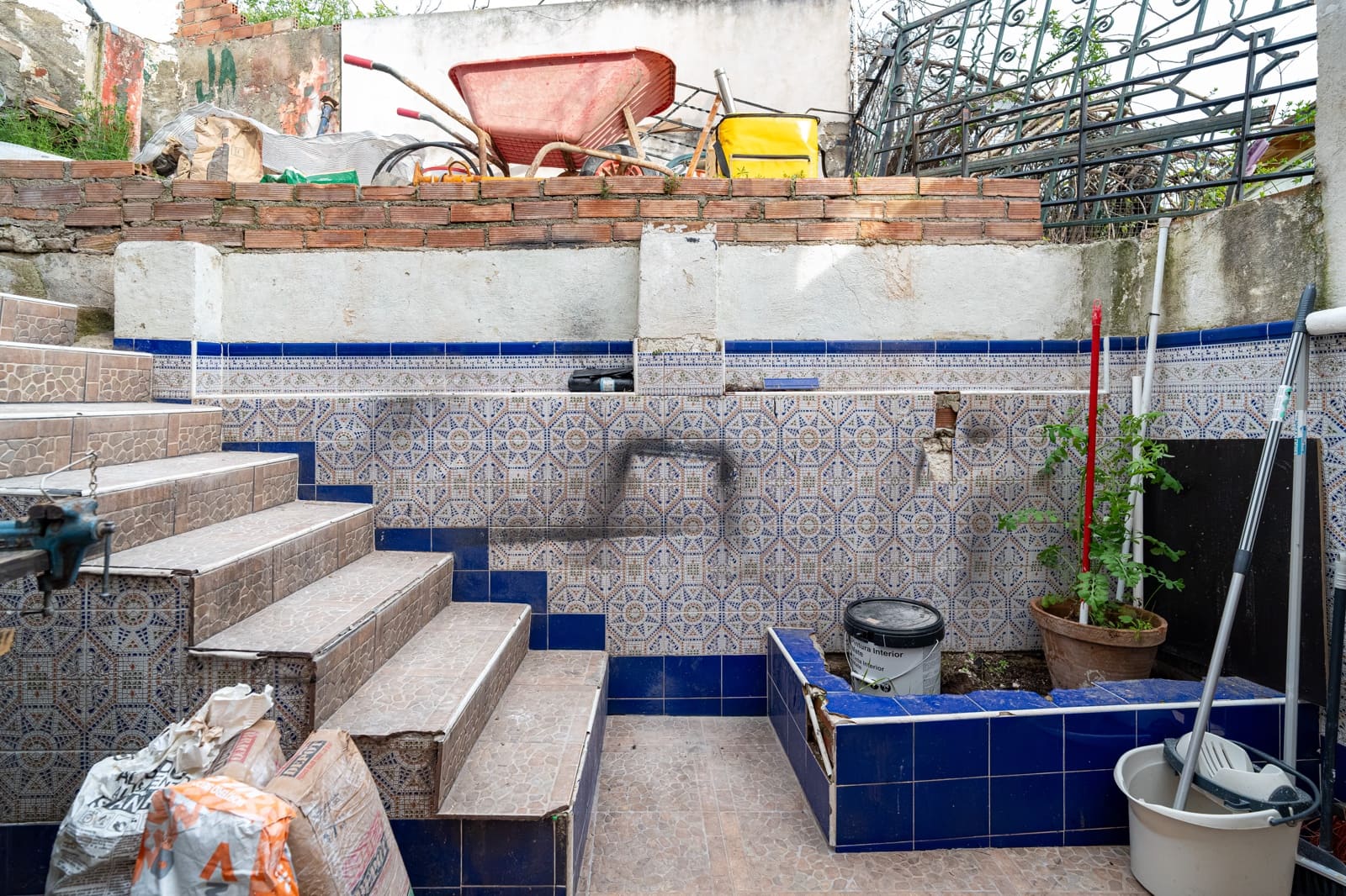 3 bedroom Townhouse for sale in Granada city - € 349,900 (Ref: 9819646)