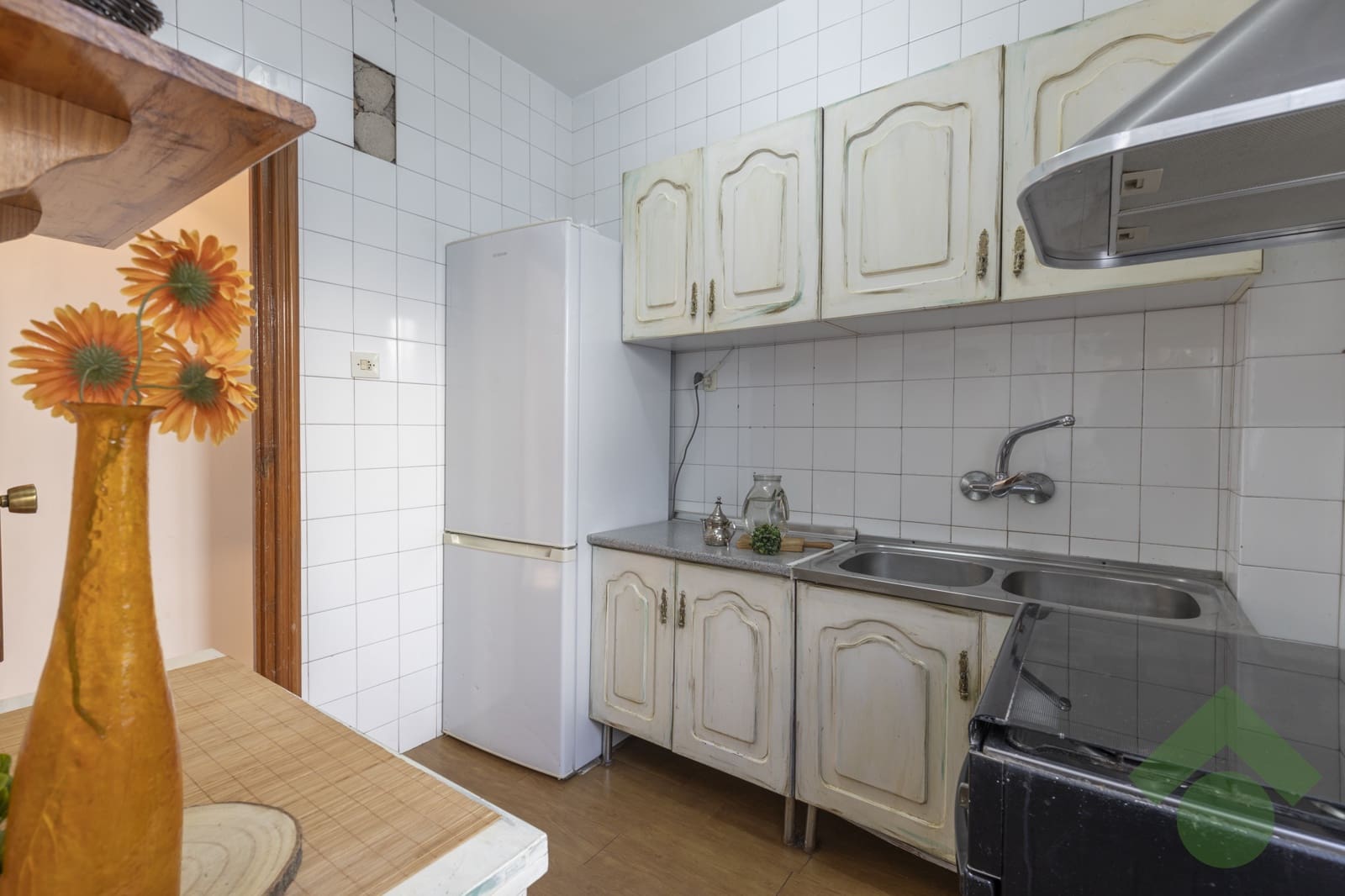 3 soveværelse Penthouse til salg i Granada by - € 349.900 (Ref: 9819650)