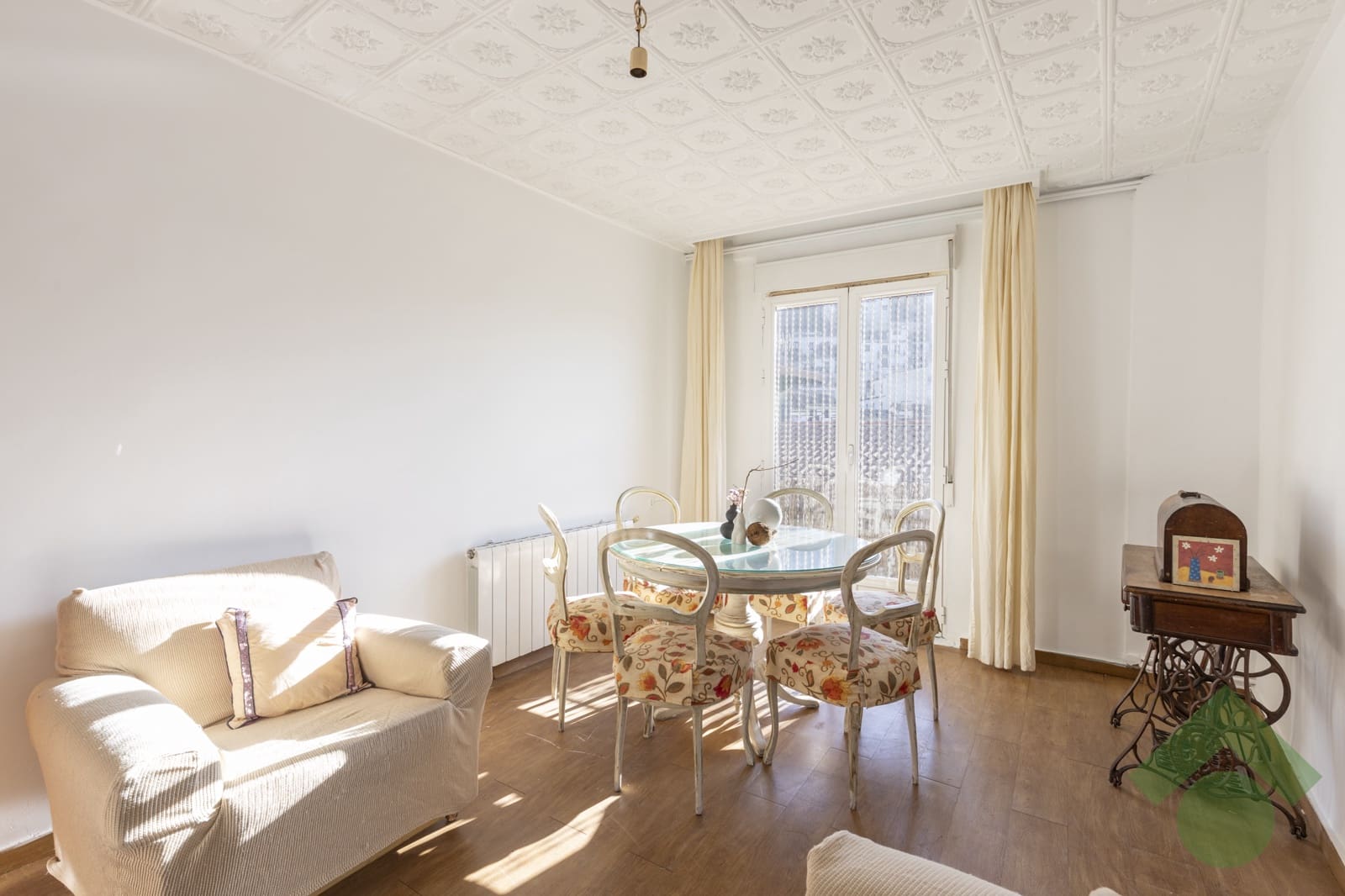 3 soveværelse Penthouse til salg i Granada by - € 349.900 (Ref: 9819650)