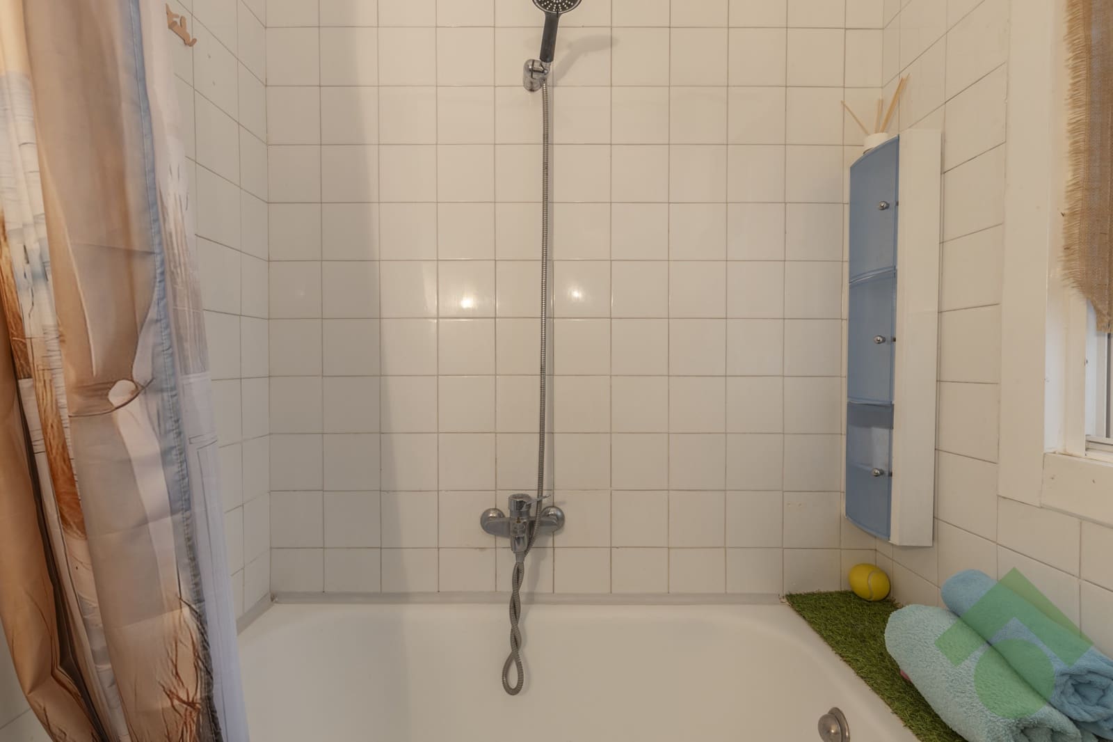 3 soveværelse Penthouse til salg i Granada by - € 349.900 (Ref: 9819650)