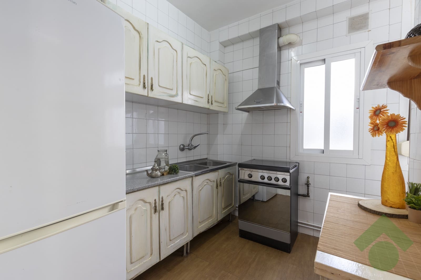 3 soveværelse Penthouse til salg i Granada by - € 349.900 (Ref: 9819650)