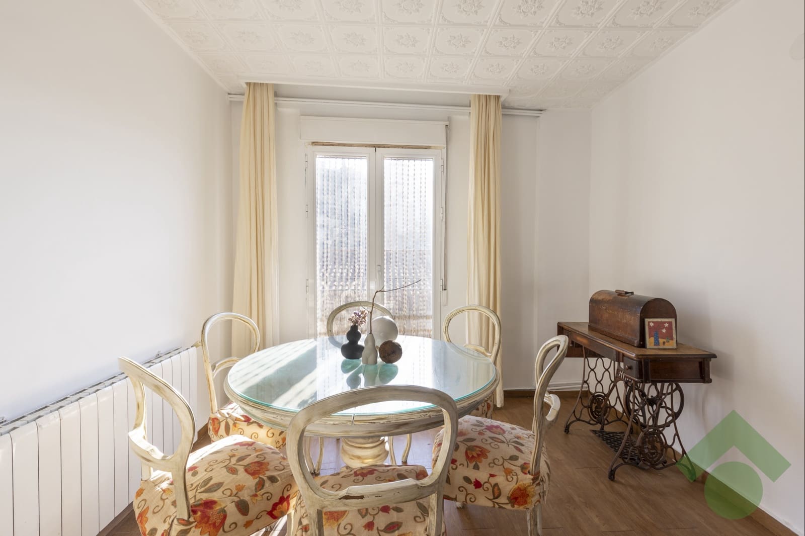 3 soveværelse Penthouse til salg i Granada by - € 349.900 (Ref: 9819650)