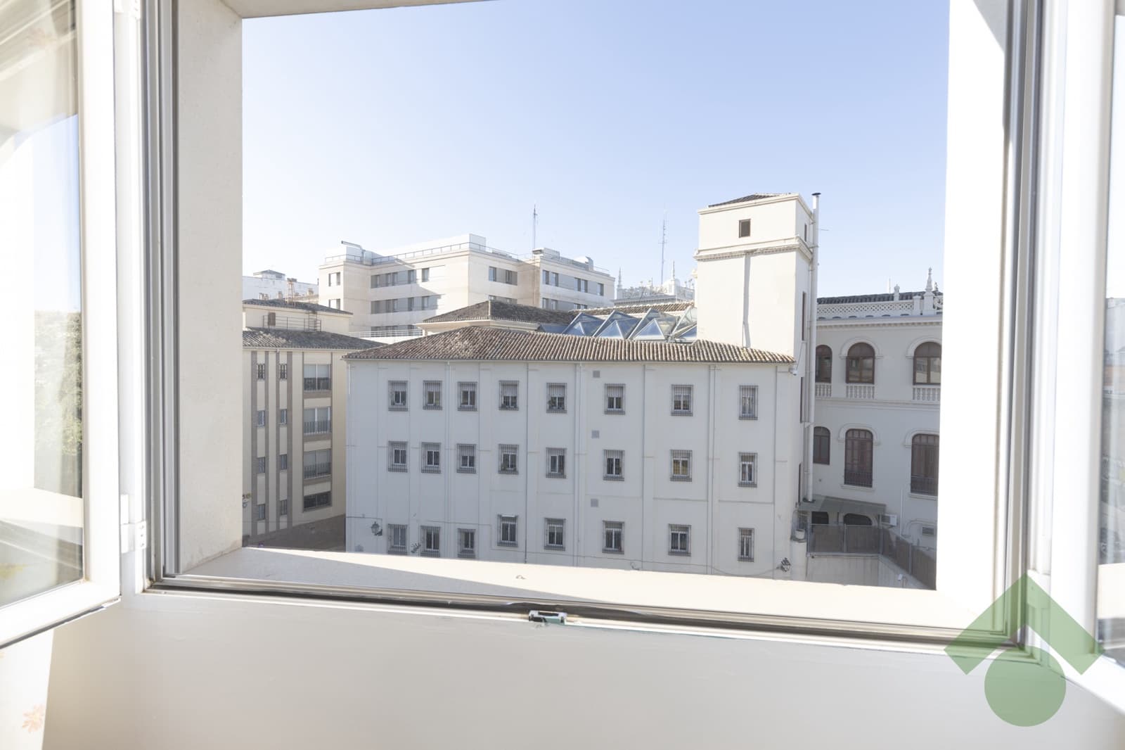 3 soveværelse Penthouse til salg i Granada by - € 349.900 (Ref: 9819650)