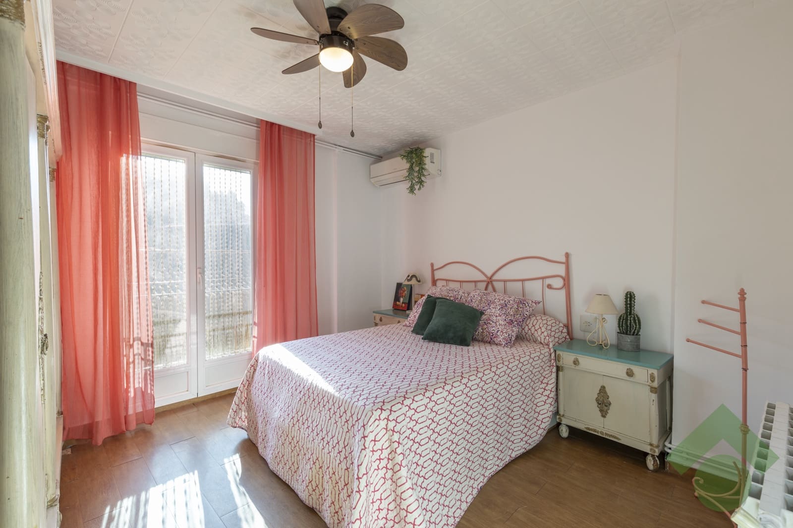 3 soveværelse Penthouse til salg i Granada by - € 349.900 (Ref: 9819650)