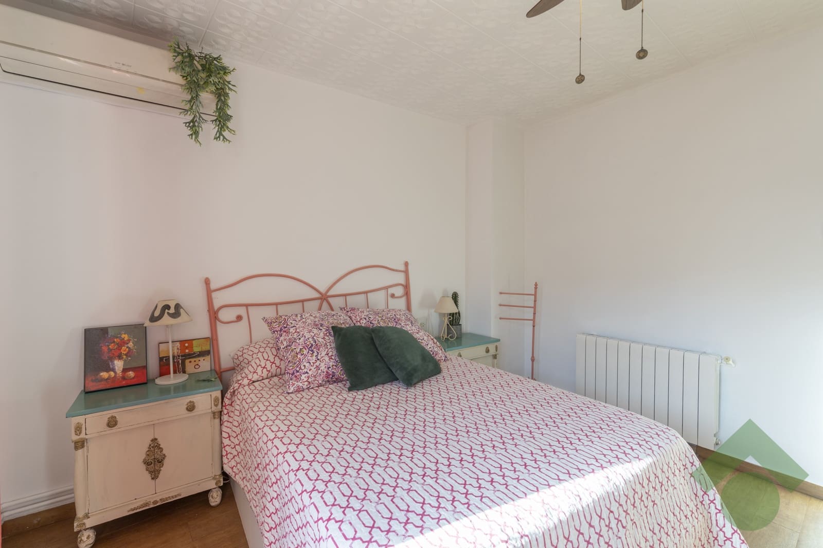3 soveværelse Penthouse til salg i Granada by - € 349.900 (Ref: 9819650)