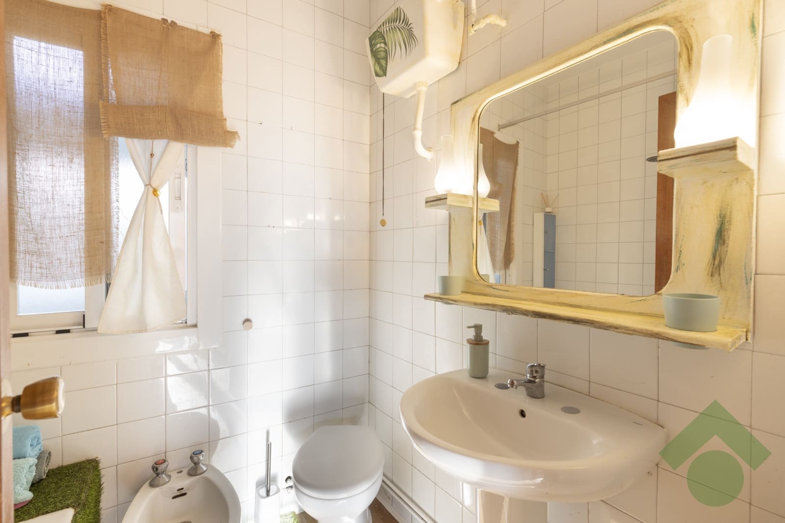3 soveværelse Penthouse til salg i Granada by - € 349.900 (Ref: 9819650)