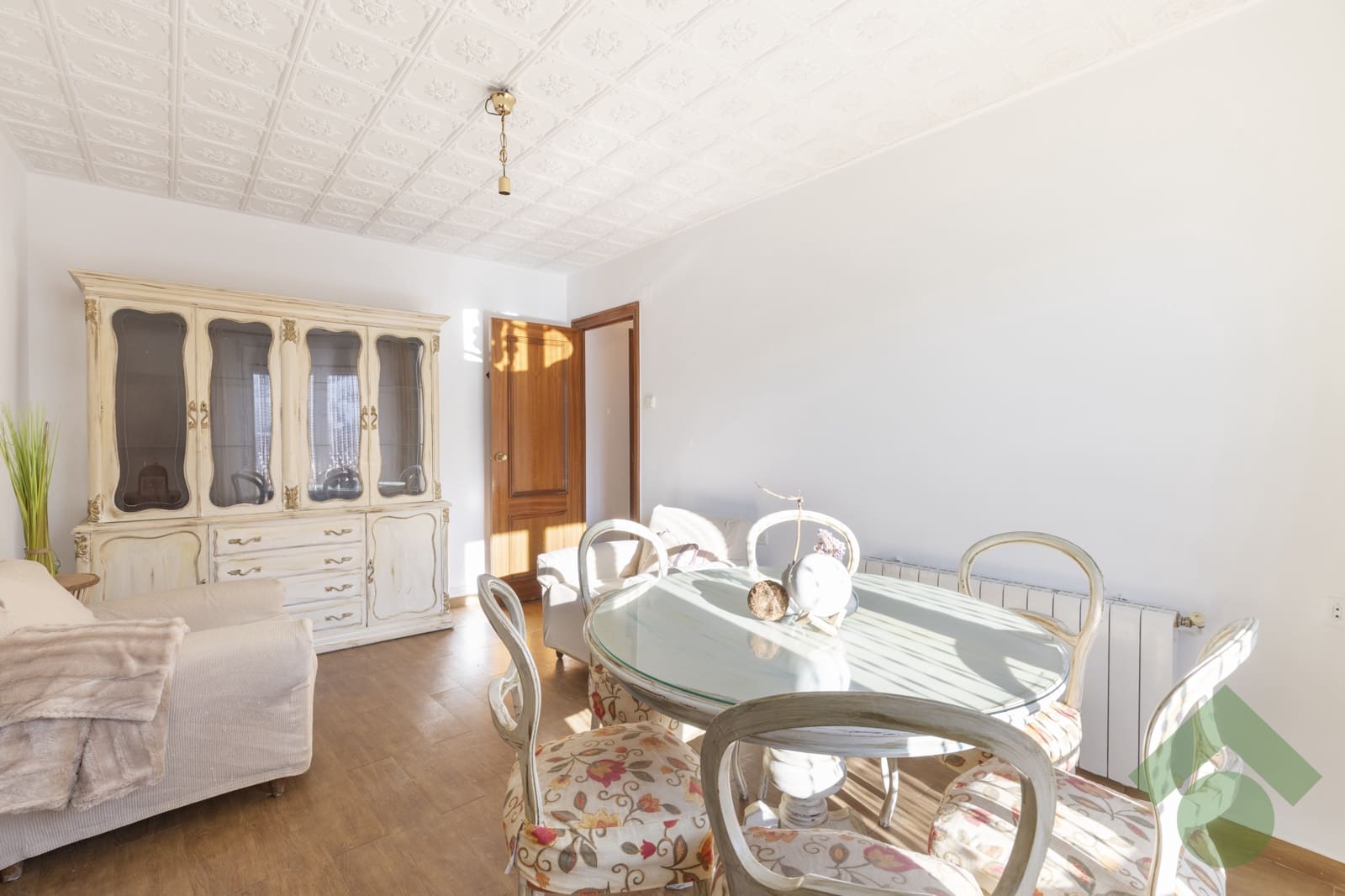 3 soveværelse Penthouse til salg i Granada by - € 349.900 (Ref: 9819650)