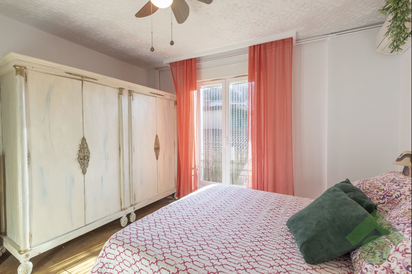3 soveværelse Penthouse til salg i Granada by - € 349.900 (Ref: 9819650)