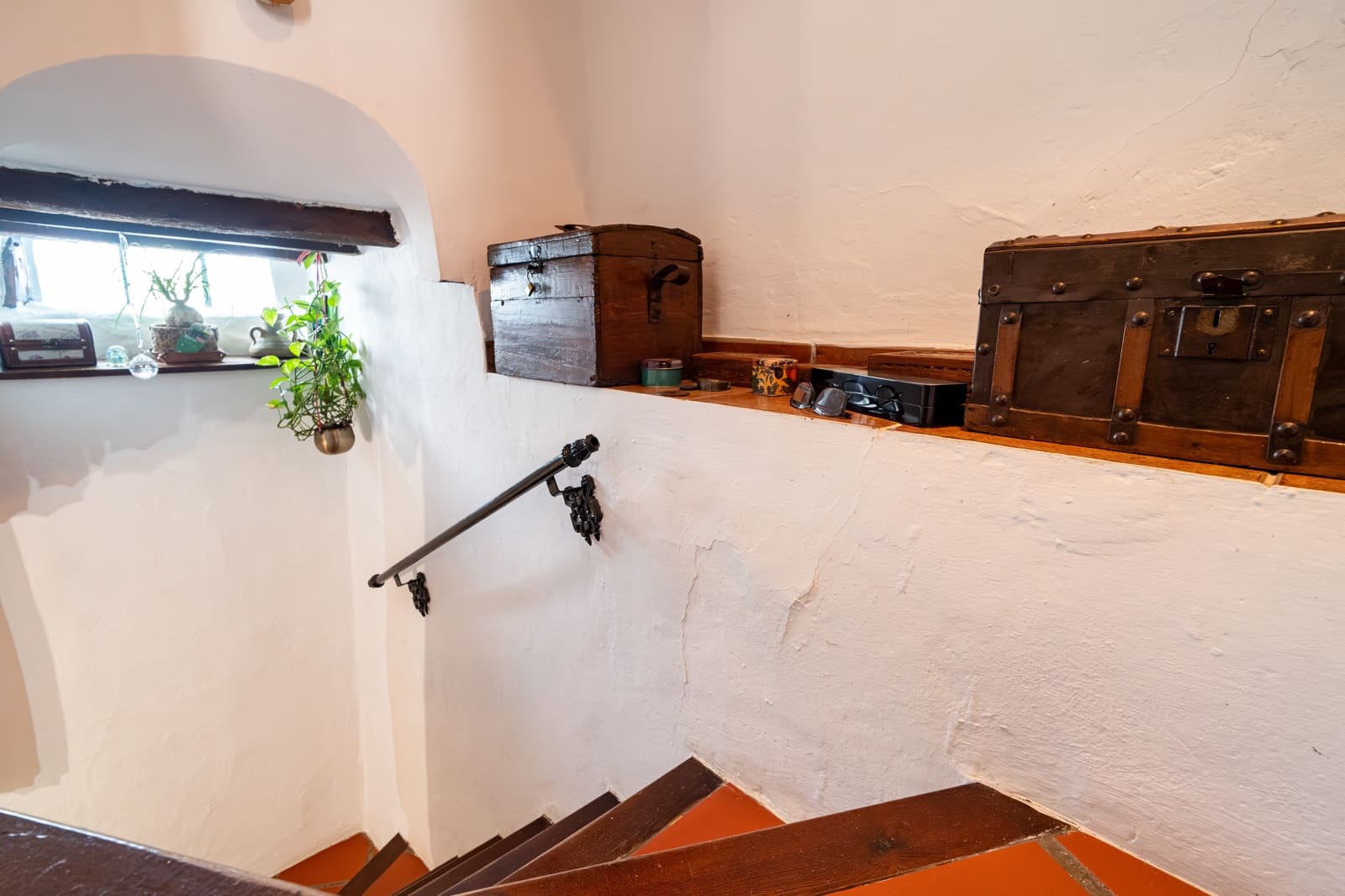 1 soverom Rekkehus til salgs i Granada by - € 225 000 (Ref: 9852288)