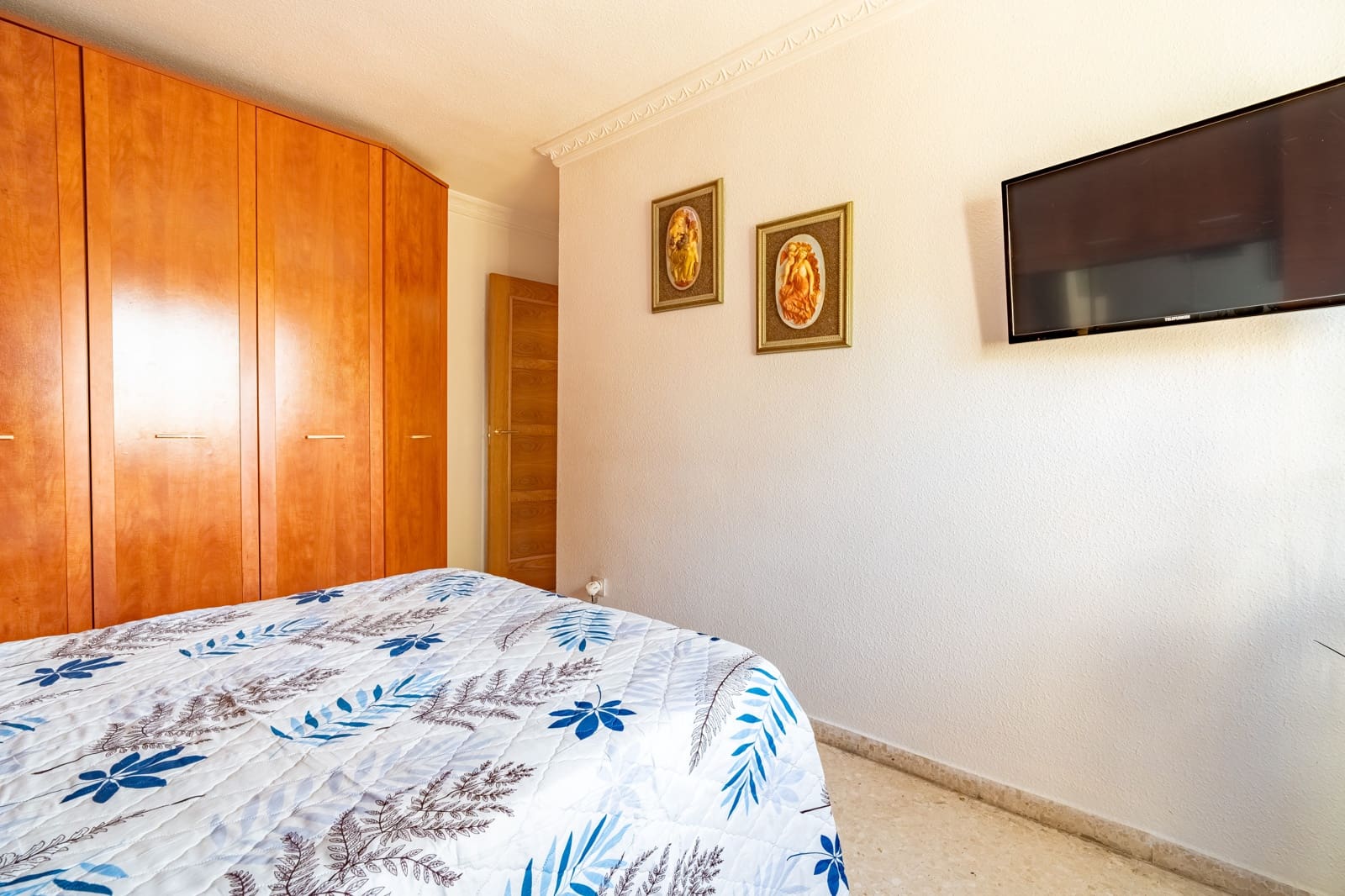 Appartement à vendre à Grenade ville avec garage - 167 900 € (Ref: 9895021)
