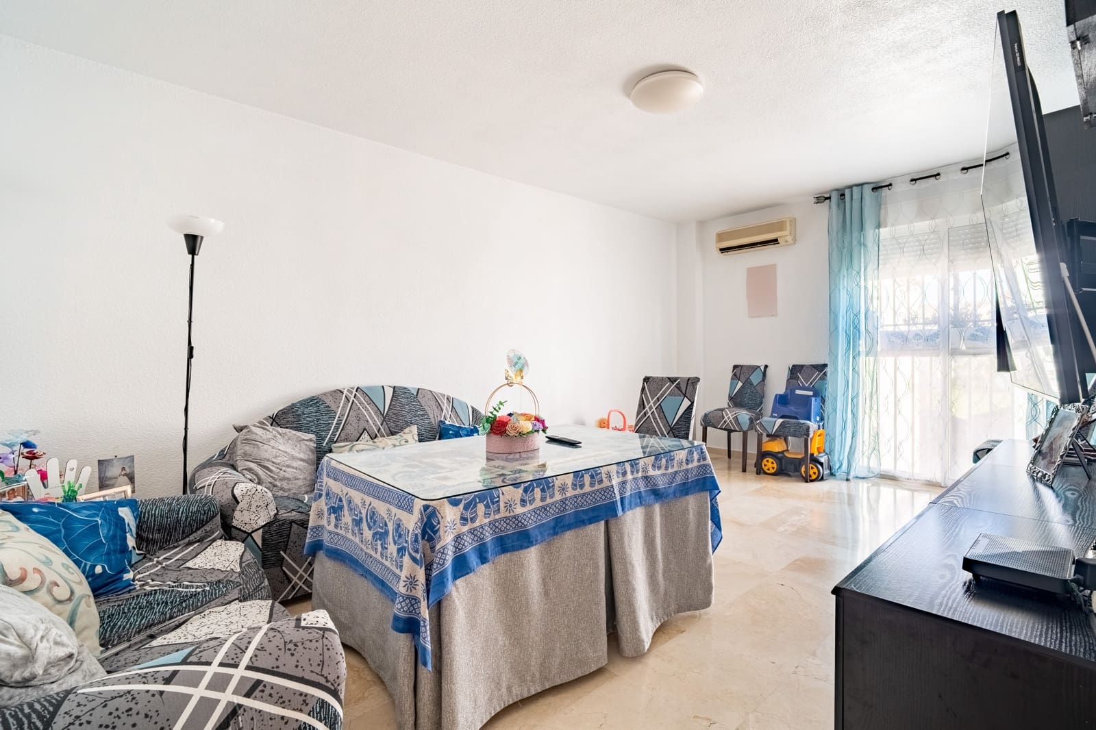 Appartement à vendre à Grenade ville avec garage - 167 900 € (Ref: 9895021)